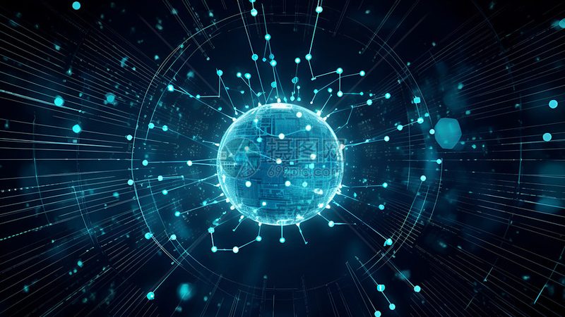 以一家制造企业为例，其CRM系统需求如下：