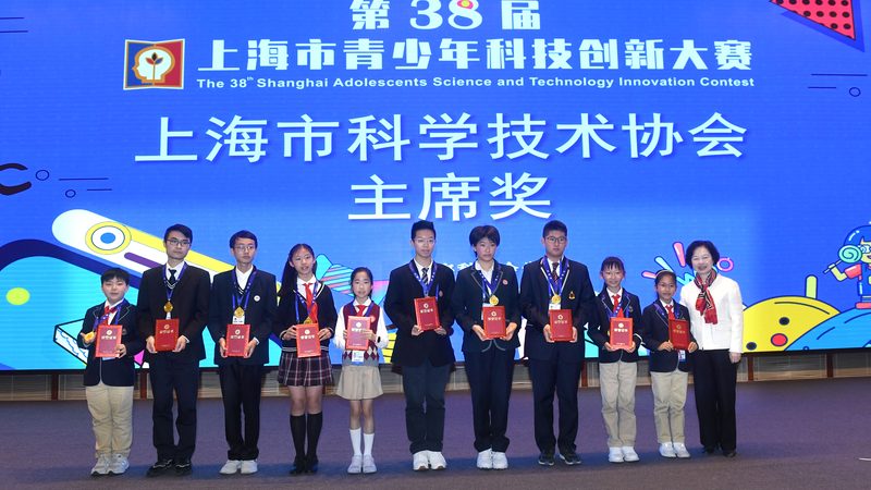 OA系统：揭秘其核心功能与关键参数**