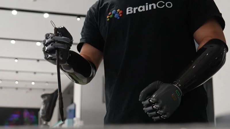 企业数据安全解决方案实施步骤：确保信息安全的关键步骤解析