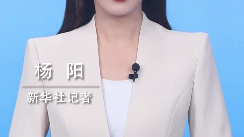 数据安全法律法规解读：书籍推荐与合规要点