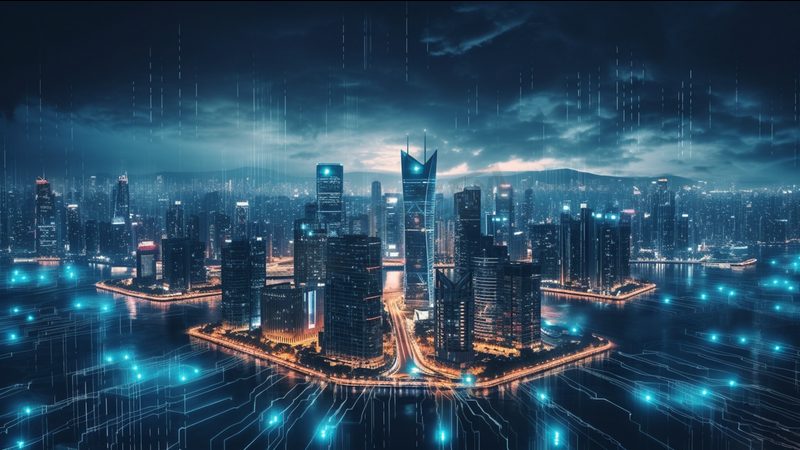 科技服务外包报价：揭秘背后的考量因素**
