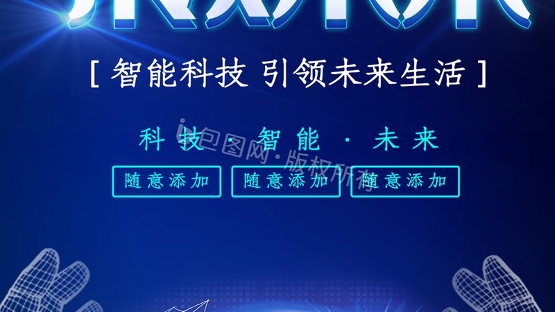 API网关跨域配置：注意事项与最佳实践