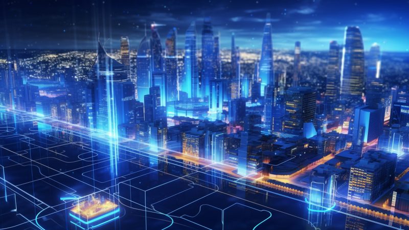 企业数据安全解决方案：成本考量与价值评估
