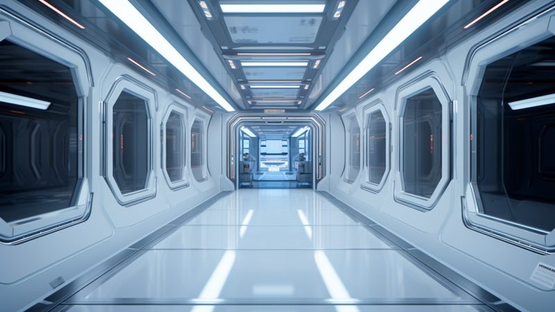 北京知识图谱问答系统：揭秘企业智能问答的秘诀