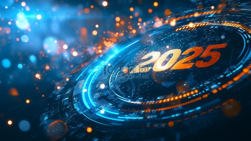 ERP库存管理：企业供应链的“智能管家