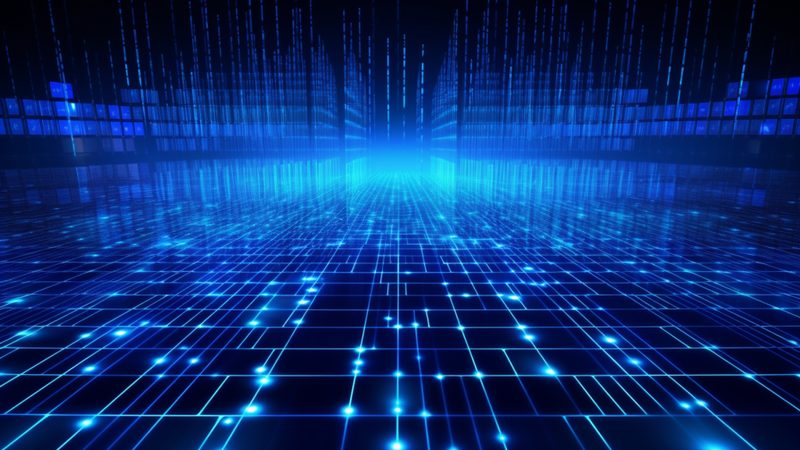 科技服务公司和技术咨询公司哪家好